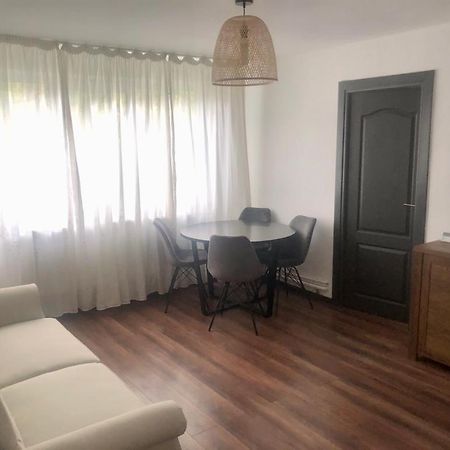 Silene Studio Крайова Екстер'єр фото