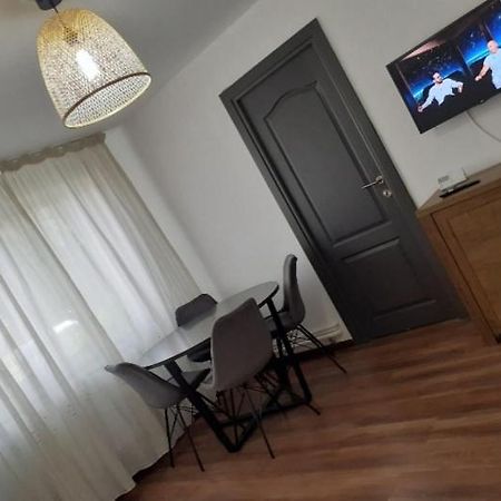 Silene Studio Крайова Екстер'єр фото