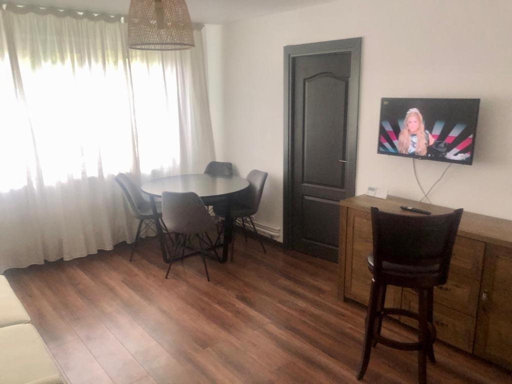Silene Studio Крайова Екстер'єр фото