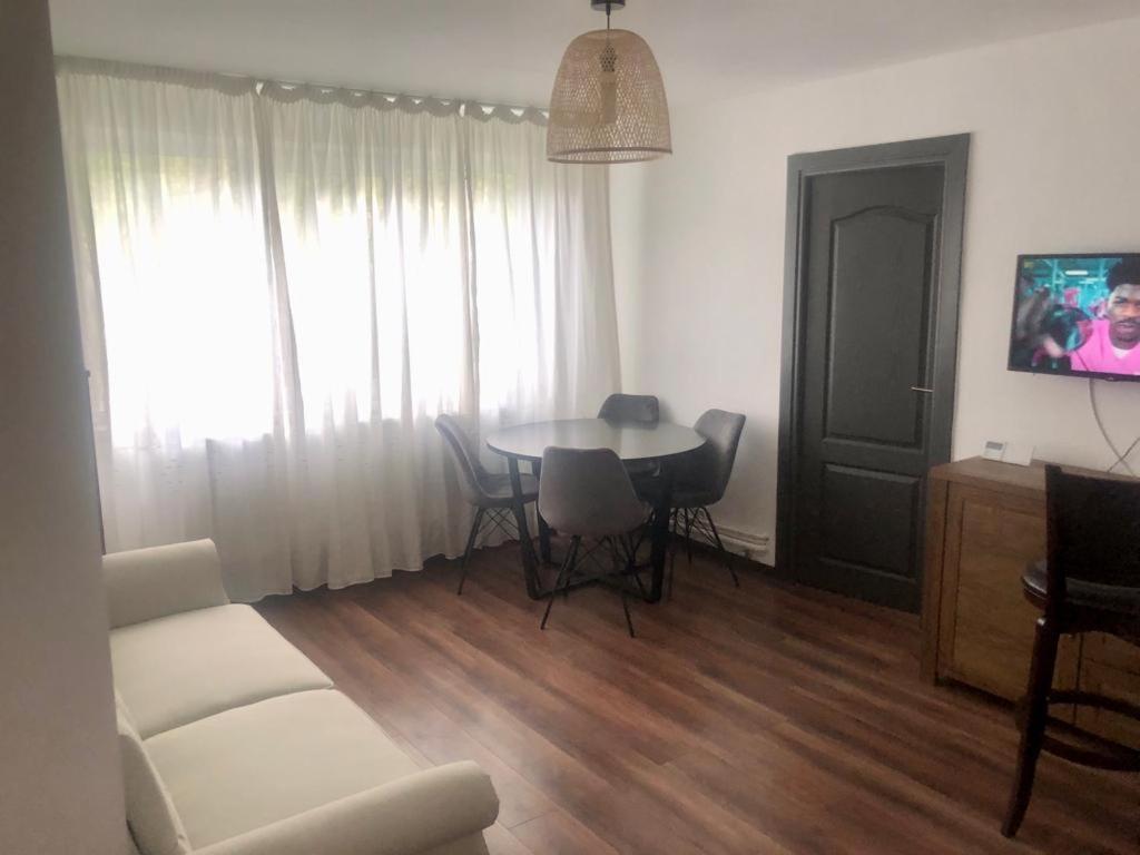 Silene Studio Крайова Екстер'єр фото