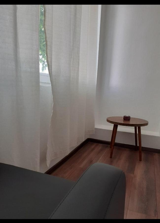 Silene Studio Крайова Екстер'єр фото