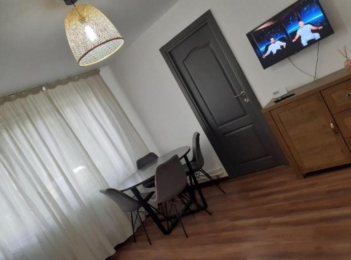 Silene Studio Крайова Екстер'єр фото