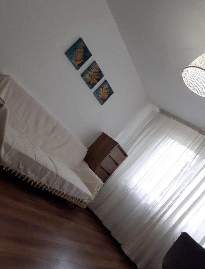 Silene Studio Крайова Екстер'єр фото
